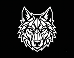 WolfsWatch